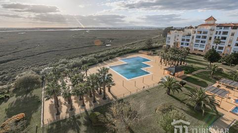 Photo 3 of Attic for sale in Urbanizacion las Marismas, 1, Ayamonte ciudad, Huelva