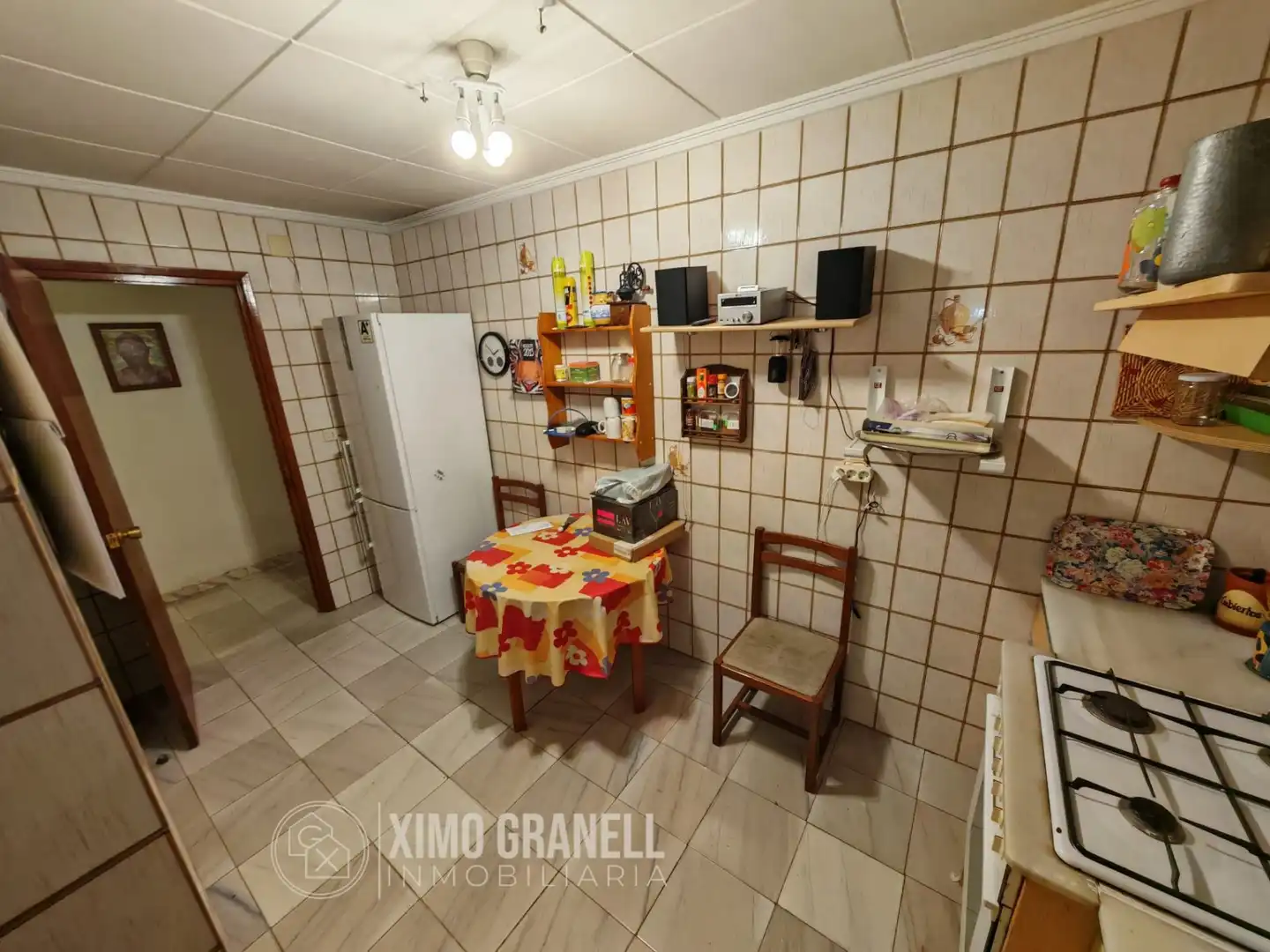 Maison à vendre à Moncófar Pueblo, imagen 10