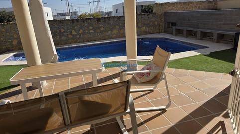 Photo 2 of House or chalet for sale in Calle Campanilla, Olivar de Quintos, Montequinto