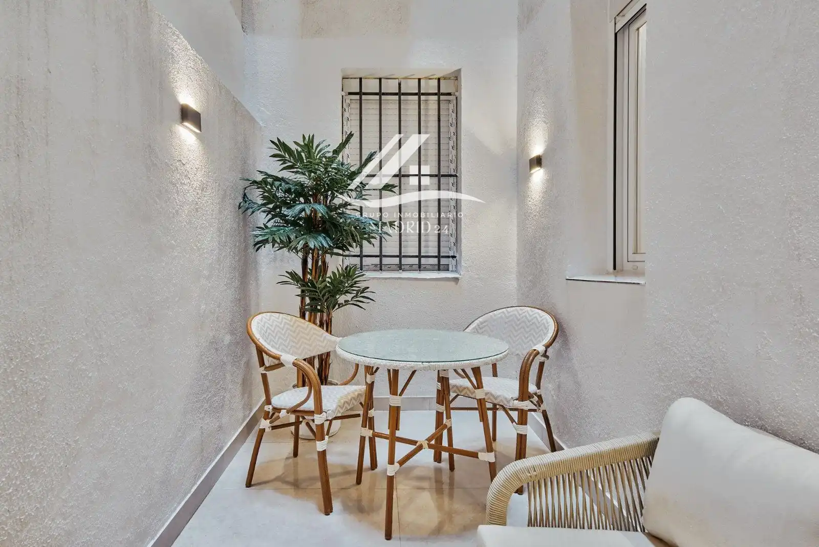 Appartement avec ascenseur à vendre à Calle de El Españoleto, imagen 20