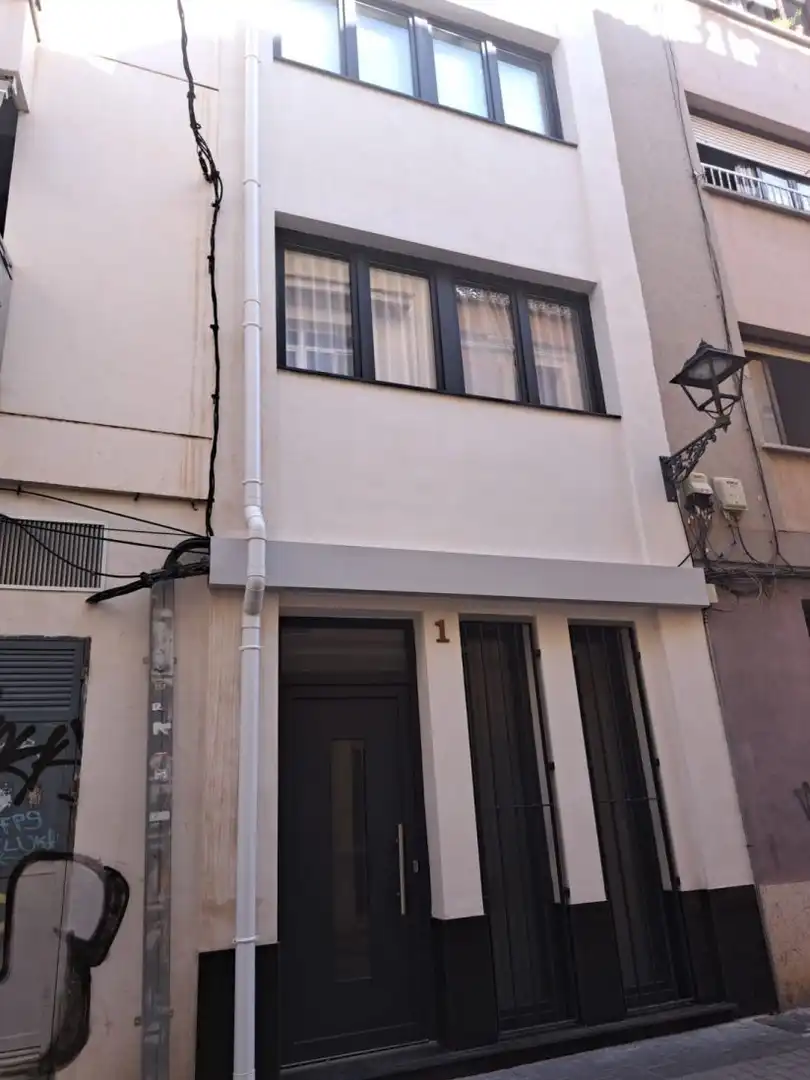Maison mitoyenne à vendre à Pueblo