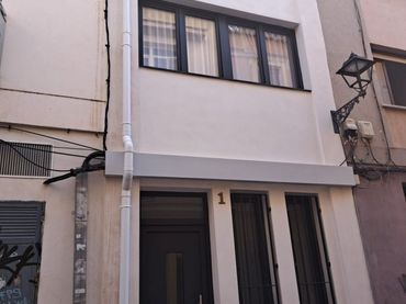 Maison mitoyenne à vendre à Pueblo