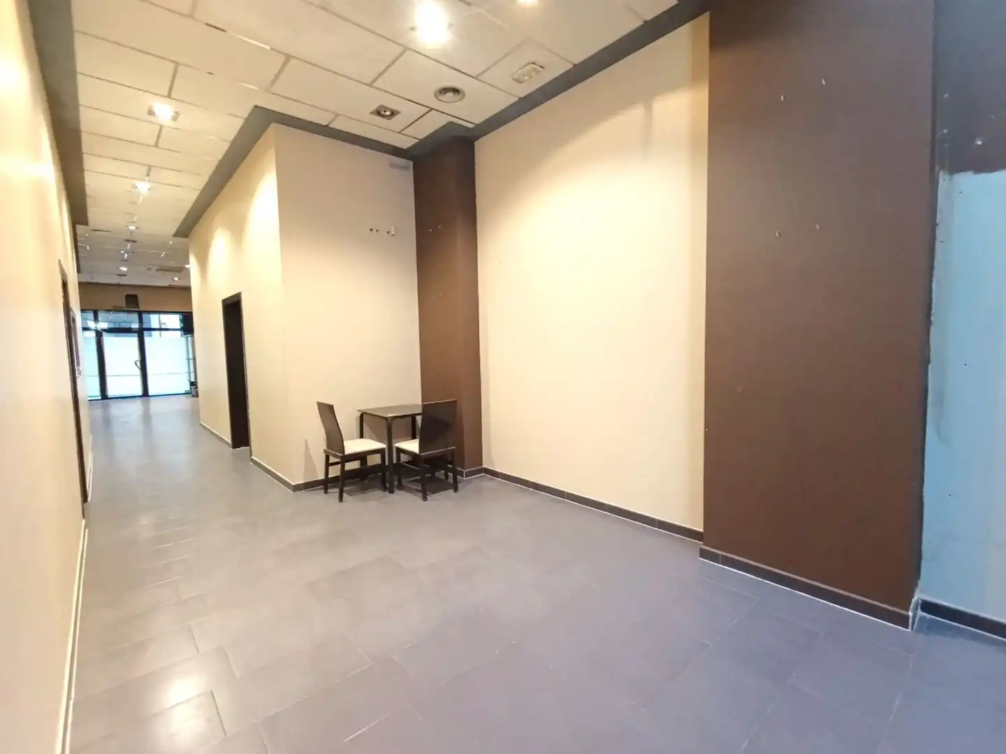Business premises for sale in Benissa pueblo, imagen 7