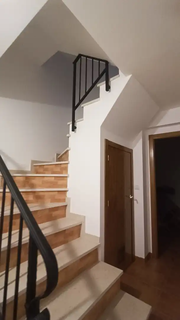 Casa o chalet en venta en N/A, Loja