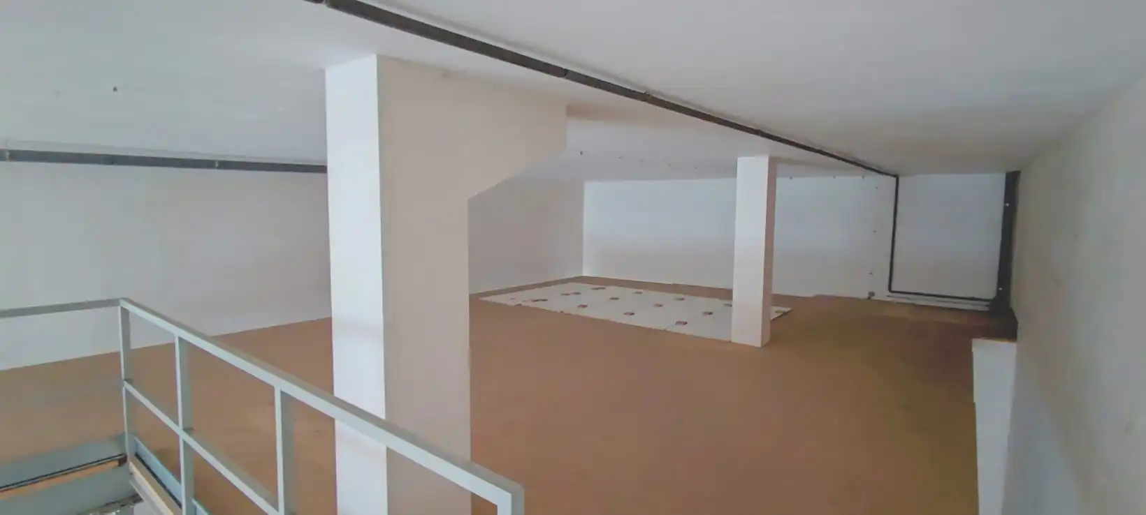 Local en venta en Mataró con Alarma