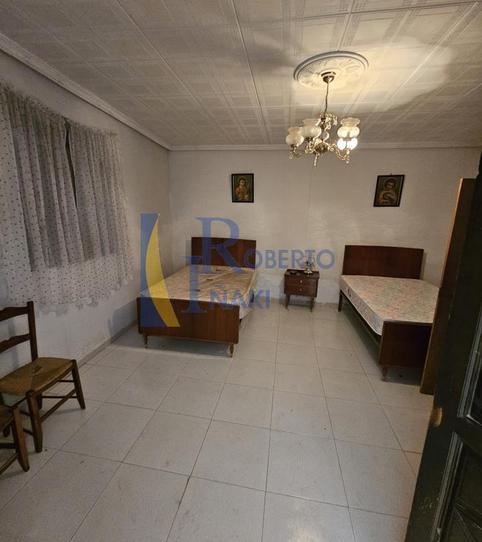 Photo 2 of House or chalet for sale in Algadefe, León