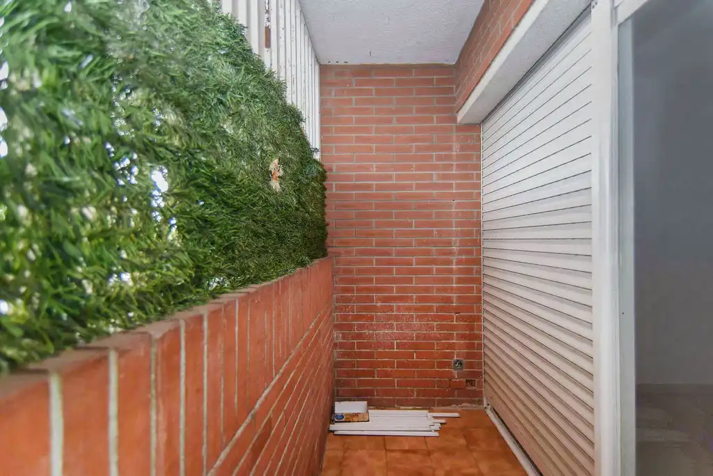 Appartement à vendre à C/ Manuel Roca I Guardia, imagen 16