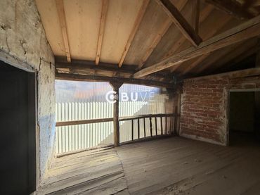 Casa en venda a CRR VALDESOGO KM 20