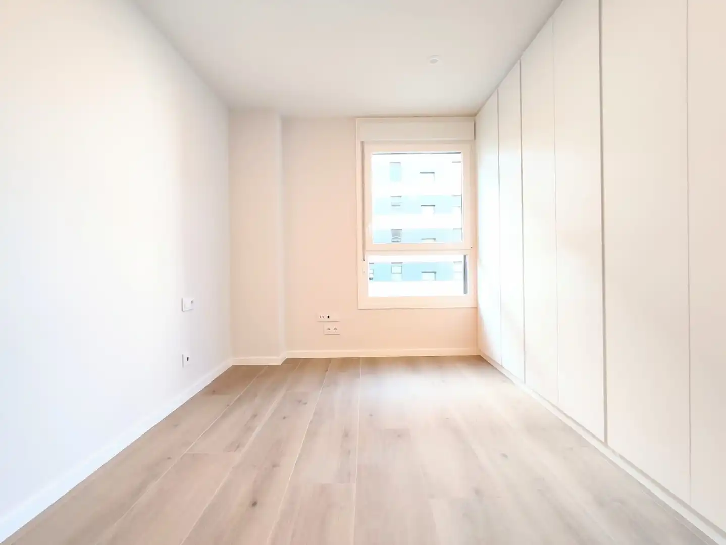Flat with lift for sale in Francisco Berlanga Robles, imagen 28