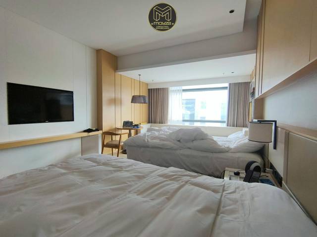 Edificio en Venta en Buenos Aires - Chamberí - Las Moraditas