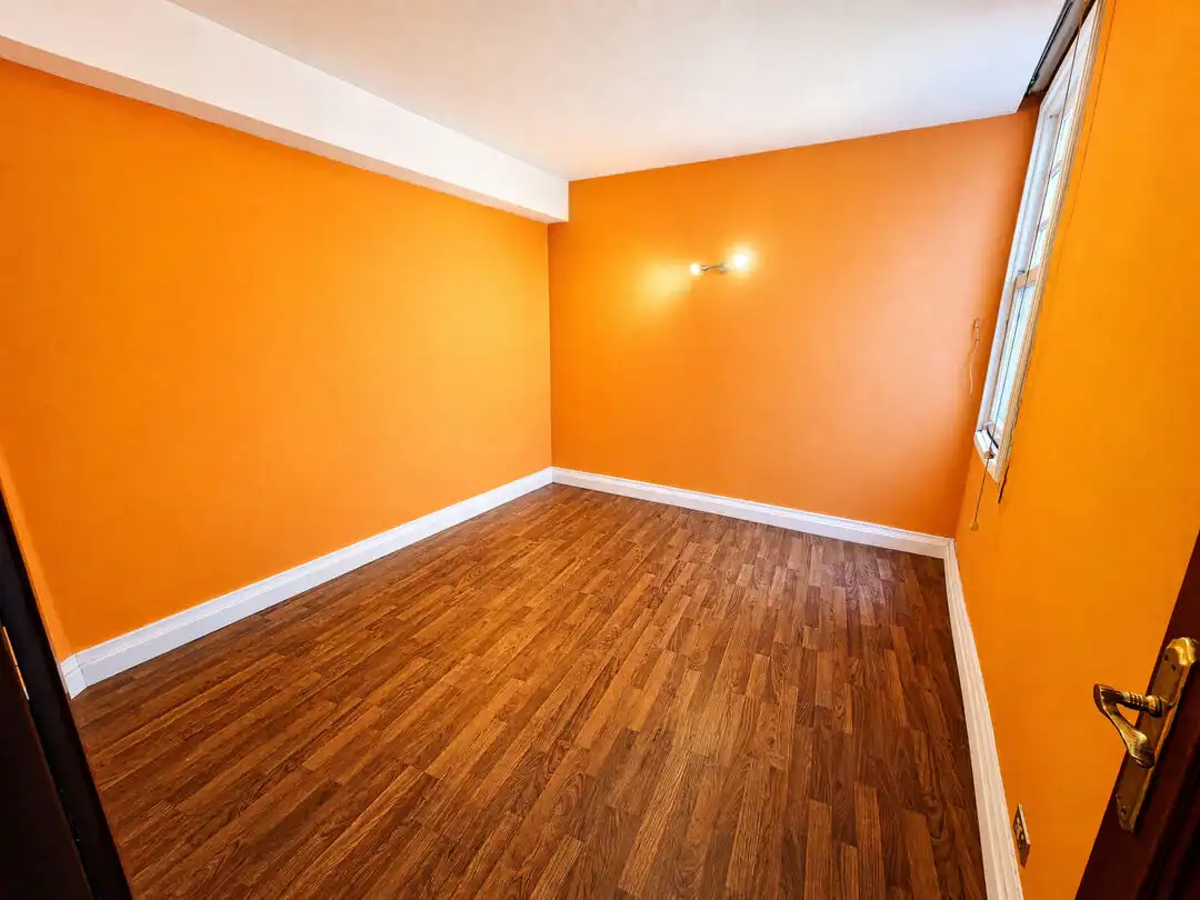Piso en venta en Santurtzi  con Trastero