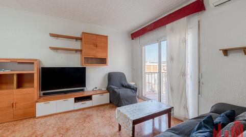 Photo 5 of Flat for sale in Sant Vicenç Dels Horts, Barcelona