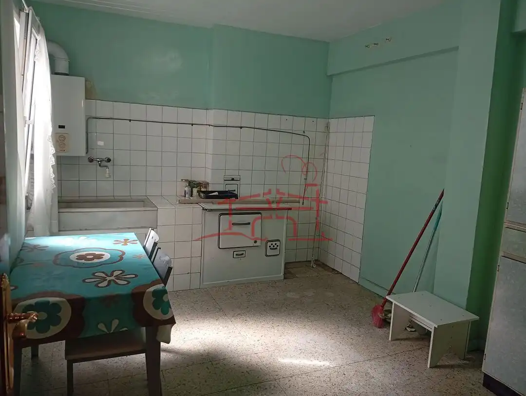 Piso con terraza en venta en Durango, imagen 4