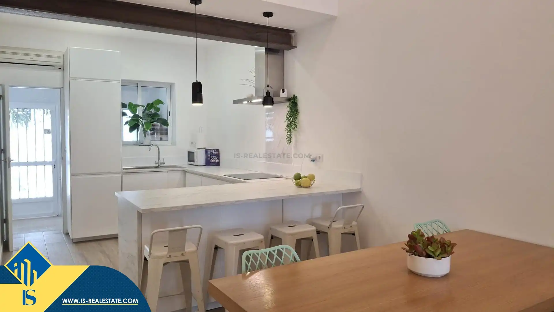 Casa en venda a Orihuela Costa, imagen 16