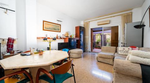 Photo 2 of Planta baja for sale in Carrer Taronger, Es Rafal Vell, Illes Balears