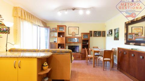 Foto 5 de Apartament en venda a Ruiloba, Cantabria