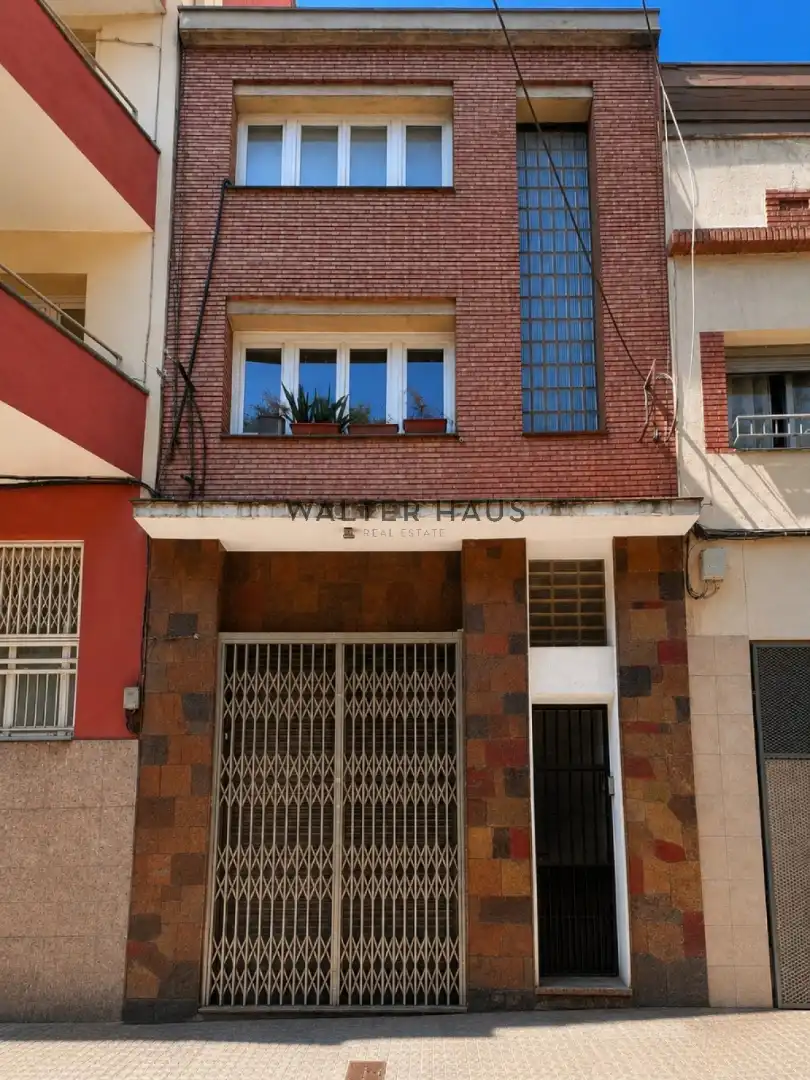 Altres en venda a Carrer de Sardenya