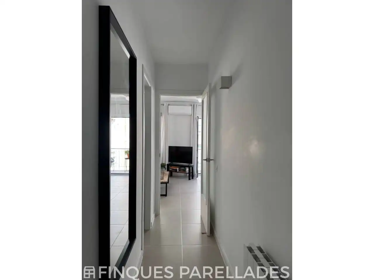Àtic en venda en Sitges amb Aire condicionat, Calefacció i Terrassa