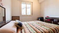 Bedroom of Flat for sale in Bilbao   with Terrace and Balcony
