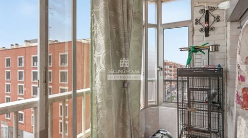 Photo 5 of Flat for sale in Avenida Camino Nou, Avenida de la Paz, Xirivella