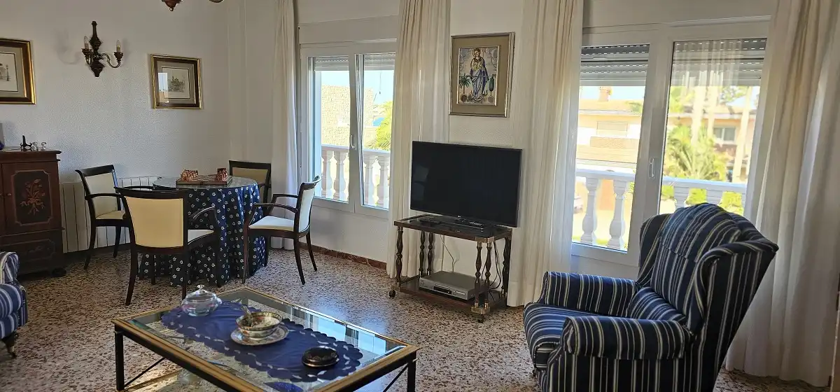 Villa à vendre à N/A, imagen 8