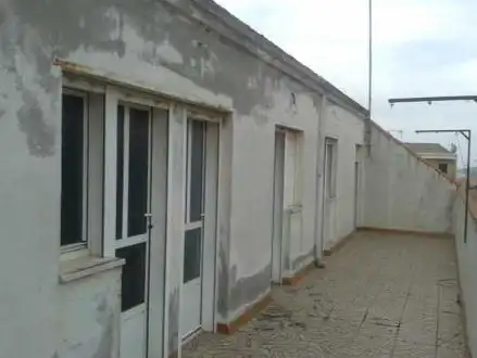 Local comercial en venta en Huertos, imagen 6