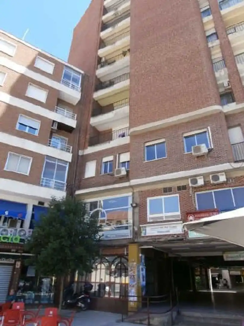 Business premises for sale in Calle Alejandro Prieto, imagen 33