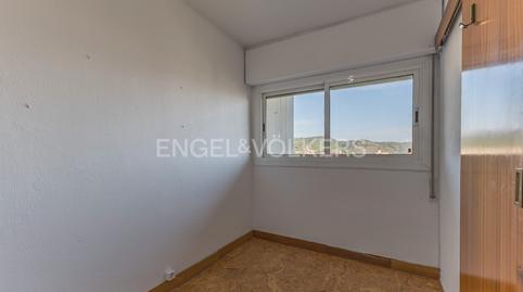 Photo 3 of Apartment for sale in Montbau, Barcelona