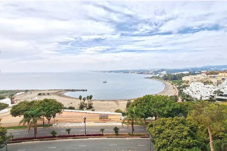 Appartement avec ascenseur à vendre à Seghers, imagen 3