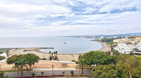 Photo 3 of Flat for sale in Seghers, Estepona