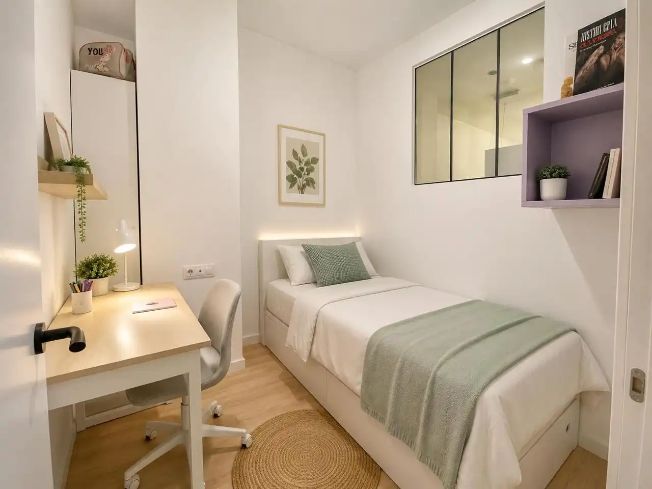 Loft with lift for sale in De Tenerife 2, imagen 17