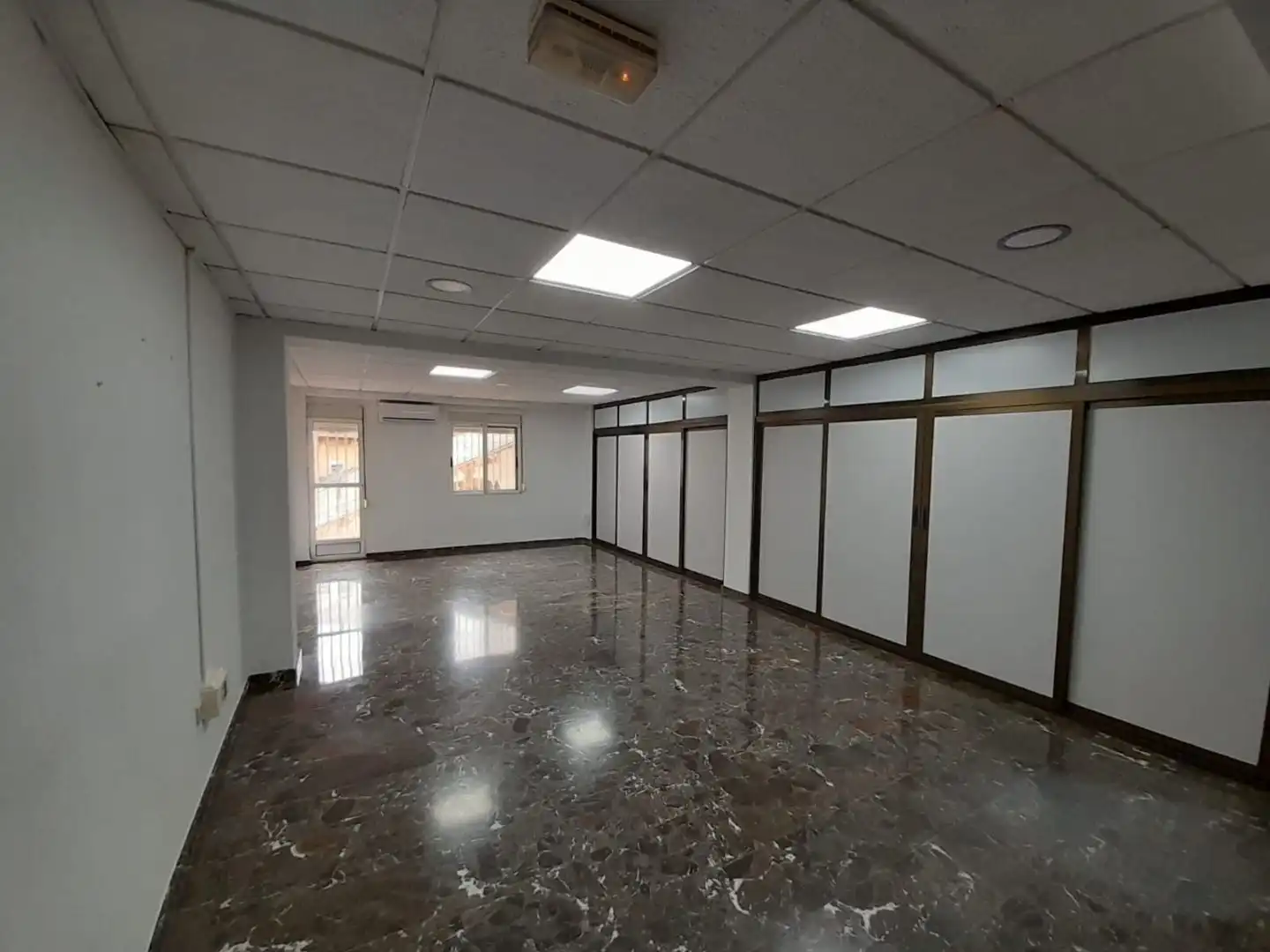 Büro zum Verkauf in Albal