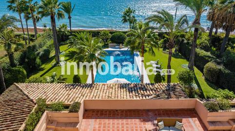 Foto 3 de Casa o xalet en venda a Villacana - Costalita - Saladillo, Málaga