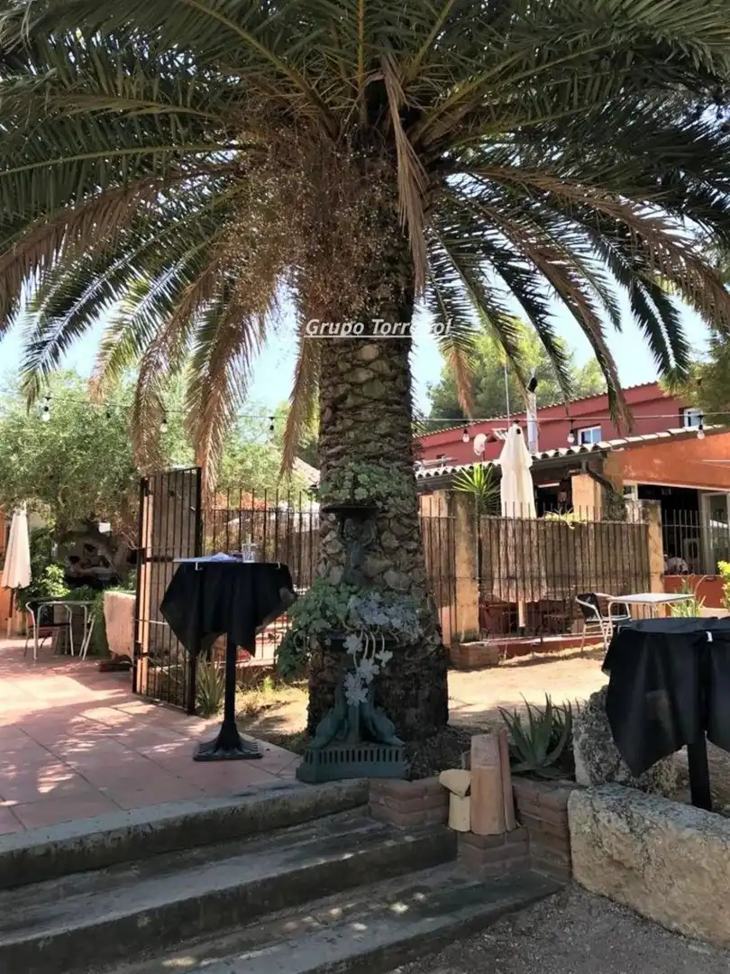 Gewerbefläche zum Verkauf in platja, imagen 18
