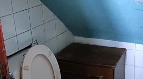 Foto 5 de Casa o xalet en venda a Calle Real, Pajares de los Oteros, León