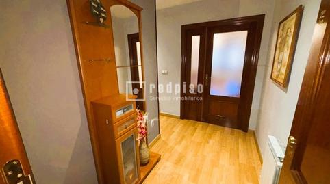 Photo 4 of Flat for sale in Aguas Vivas, Guadalajara Capital