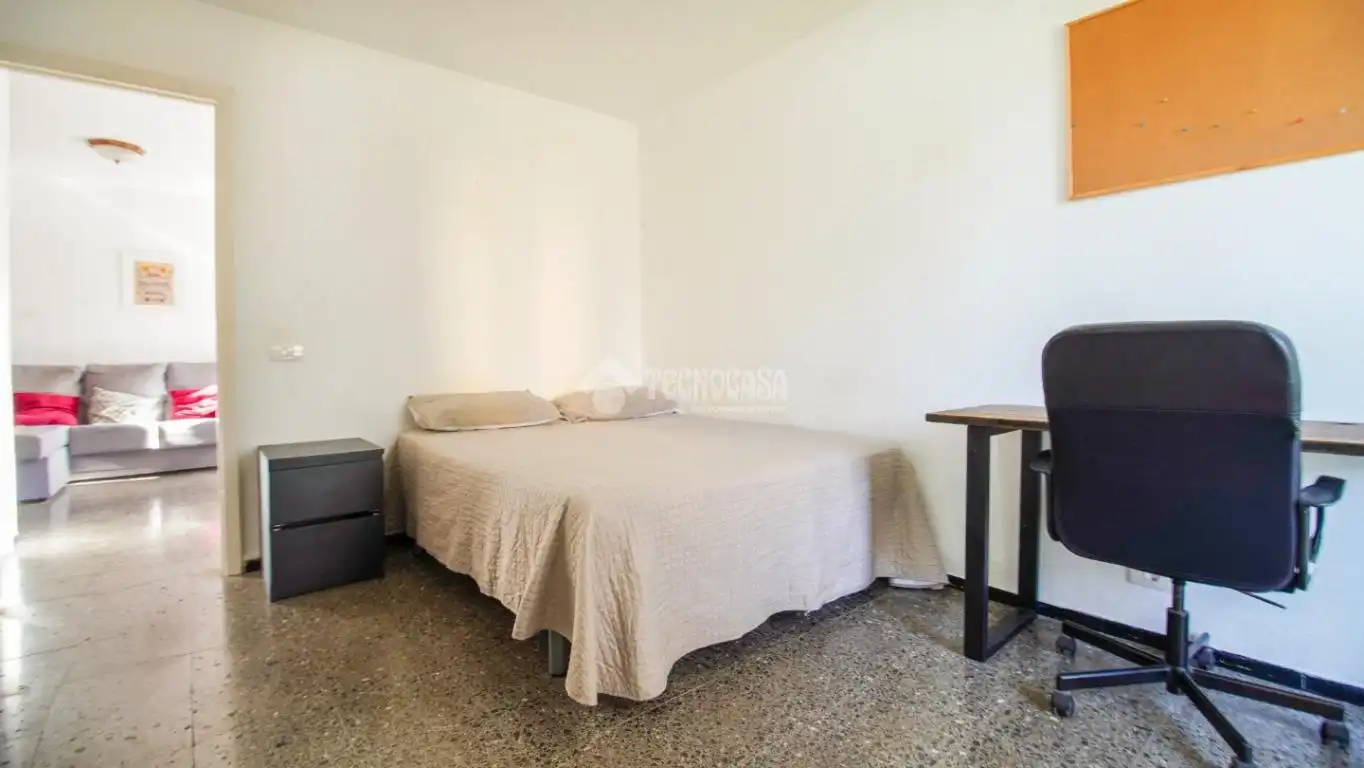Piso en venta en San Cristóbal de la Laguna, Santa Cruz de Tenerife