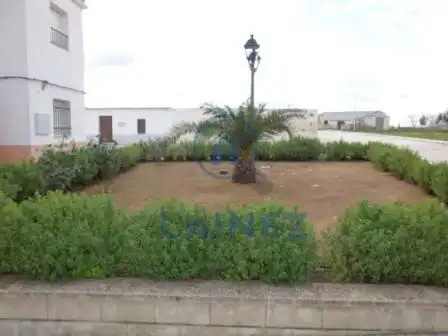 Houses for sale in Los Blázquez  with Terrace and Storage room