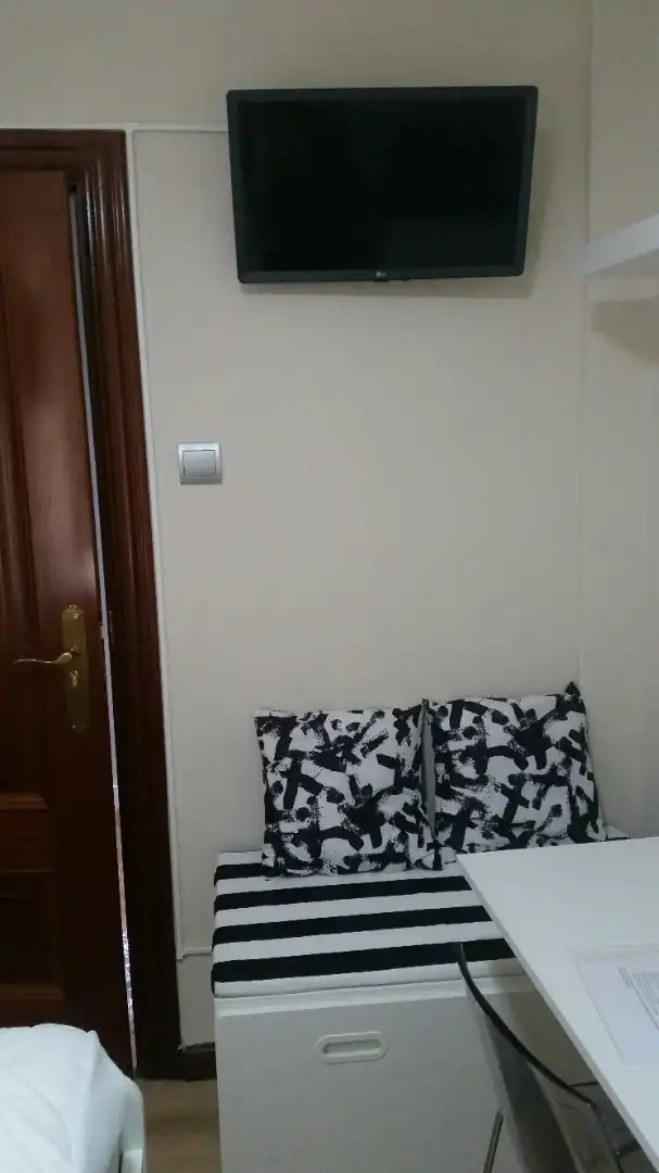 Flat for sale in Avenida de Segovia, Delicias