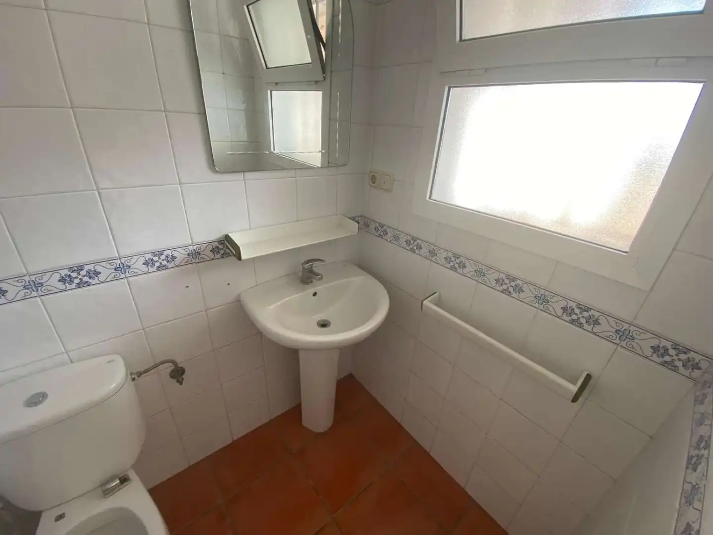 Casa o chalet de alquiler en Fuengirola, Málaga