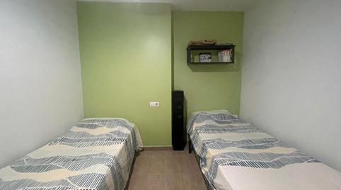 Foto 2 de Apartament en venda a Carrer Benicàssim, Moncófar Playa, Castellón