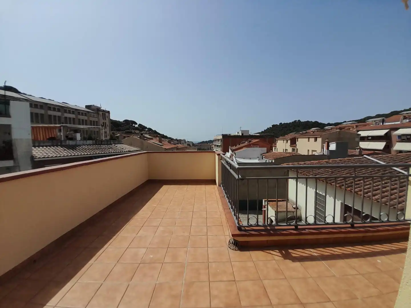 Casa con terraza en venta en Arenys de Munt, imagen 29