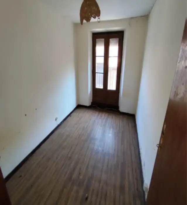 Piso en venta en C/ Mayor, Labastida / Bastida