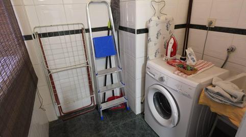 Photo 5 of Flat to rent in Calle Doctor Azpitarte, 2, Plaza de Toros,  Granada Capital