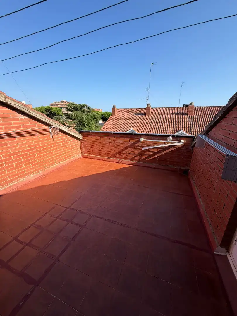Maison jumelée avec piscine à vendre à Zona Alta, imagen 20