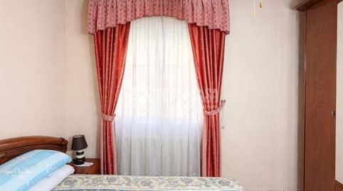 Foto 5 de Piso en venta en San Cristóbal, Madrid Capital