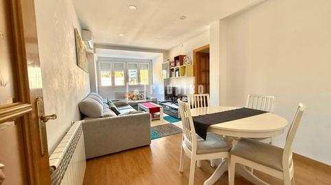 Foto 3 de Pis en venda a Veredillas, Torrejón de Ardoz