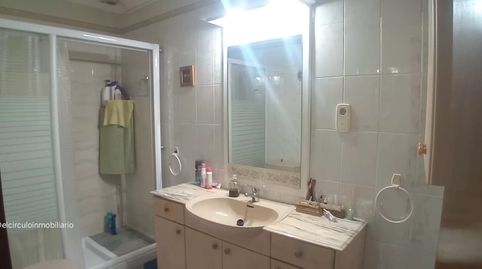 Foto 5 de Finca rústica en venta en Calle Santa Bárbara, Tosos, Zaragoza