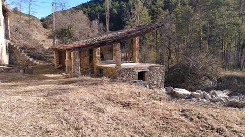 Photo 2 of Country house for sale in Castell de l'Areny, Barcelona