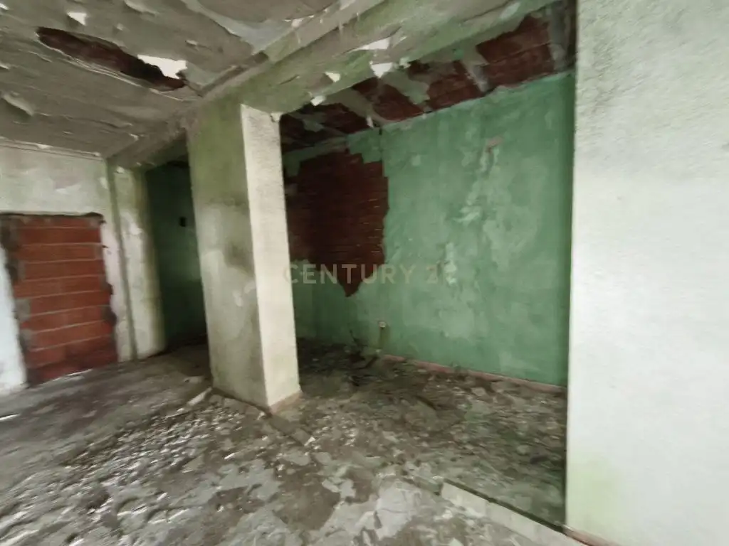 Casa o chalet en venta en Madroñera